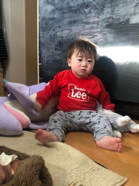 たじすけさんのコーディネート