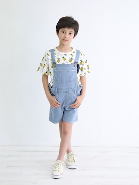 Valentina さんのコーディネート