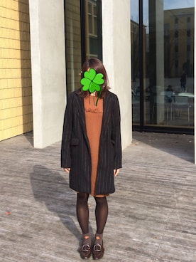 sisiさんのコーディネート