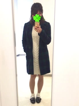 sisiさんのコーディネート