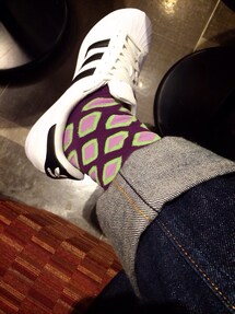 adidas | スーパースター(スニーカー)