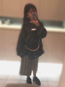 ａｍさんのコーディネート