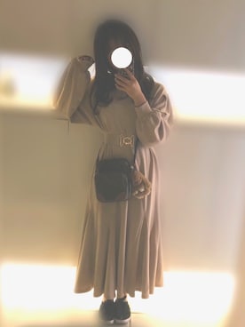 ａｍさんのコーディネート