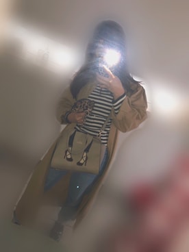 ａｍさんのコーディネート