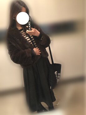 ａｍさんのコーディネート