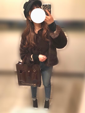 ａｍさんのコーディネート