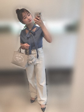 ａｍさんのコーディネート