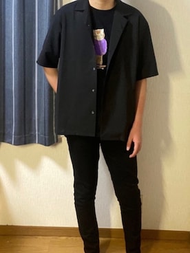 AOIさんのコーディネート