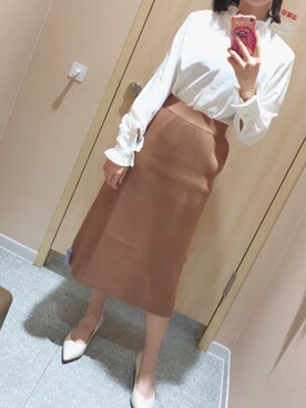 乔猎人さんのコーディネート