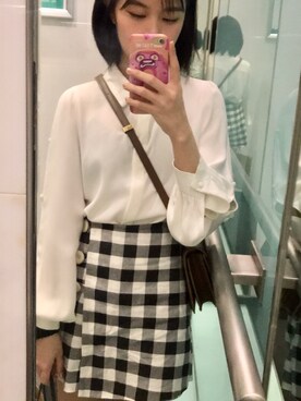 乔猎人さんのコーディネート