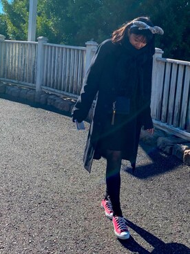 みぃさんのコーディネート