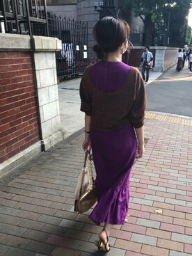 haha_ruka_kkさんのコーディネート