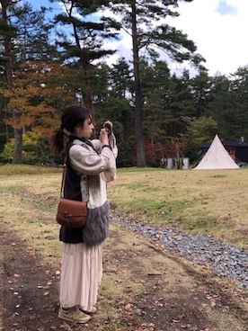 haha_ruka_kkさんのコーディネート