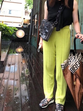 haha_ruka_kkさんのコーディネート