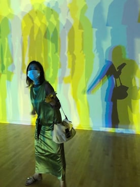 haha_ruka_kkさんのコーディネート