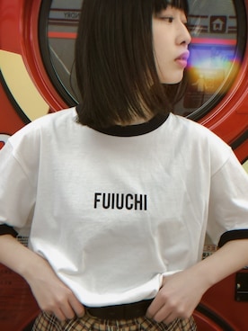 kanaさんのコーディネート