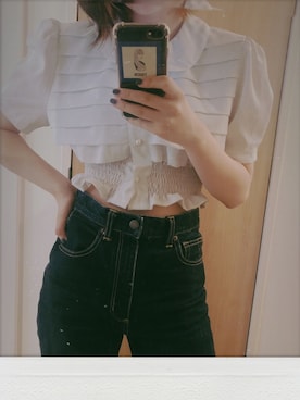 kanaさんのコーディネート