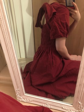 kanaさんのコーディネート