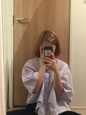 kanaさんのコーディネート