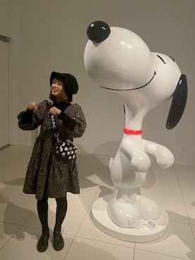 kanaさんのコーディネート