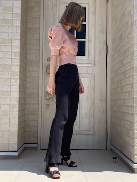 kanaさんのコーディネート