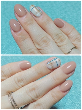 Shigemi さんのコーディネート