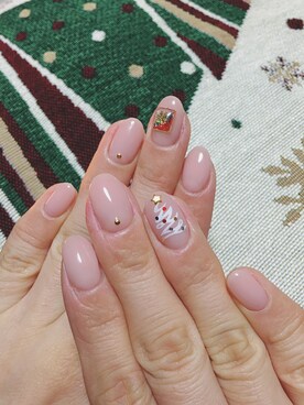 Shigemi さんのコーディネート