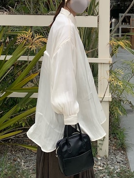 むゆさんのコーディネート