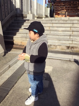 mayleeeeさんのコーディネート