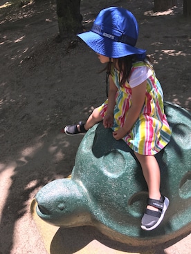 mayleeeeさんのコーディネート