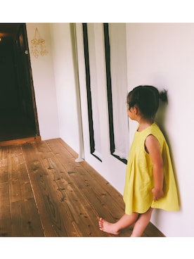 mayleeeeさんのコーディネート