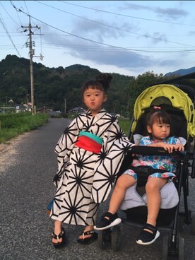 mayleeeeさんのコーディネート