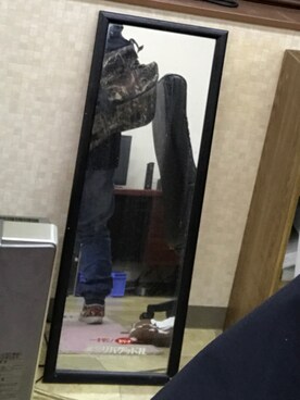 jokerさんのコーディネート