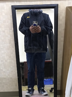 jokerさんのコーディネート