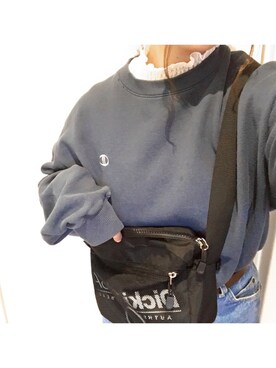 さつきさんのコーディネート