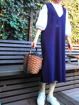 RIE..:*:･･☆さんのコーディネート