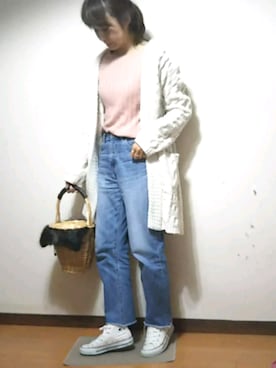 RIE..:*:･･☆さんのコーディネート