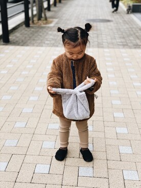 UKIさんのコーディネート