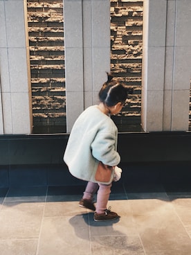 UKIさんのコーディネート