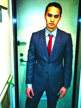 GOさんのコーディネート