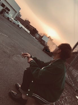 おりちゃんさんのコーディネート