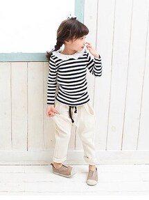 韓国子供服 | Tシャツ/カットソー