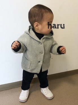 ⌘ はる ⌘さんのコーディネート