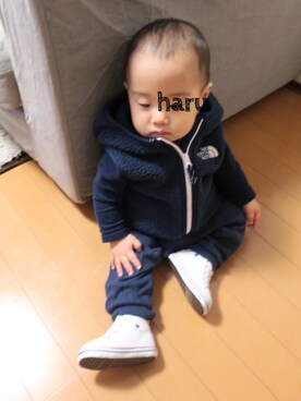 ⌘ はる ⌘さんのコーディネート