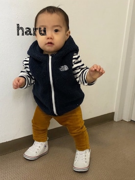 ⌘ はる ⌘さんのコーディネート