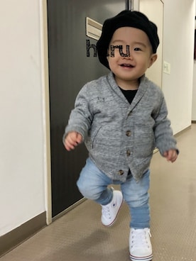 ⌘ はる ⌘さんのコーディネート