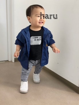 ⌘ はる ⌘さんのコーディネート