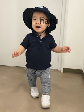 ⌘ はる ⌘さんのコーディネート