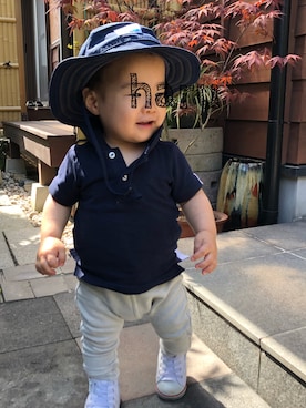 ⌘ はる ⌘さんのコーディネート