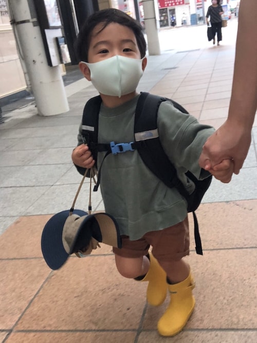 ⌘ はる ⌘さんのコーディネート